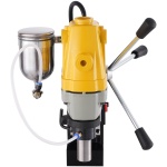 CLZTJJKX640MMKJMHV2 gallery 9