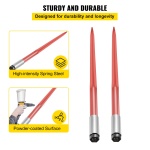 CM45X1100 30002PCV0 gallery 1