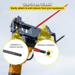 CM45X12503000BDTTV0 gallery 3