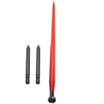 CM45X12503000BDTTV0 gallery 8