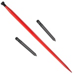 CM45X12503000BDTTV0 gallery 9