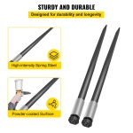 CM49YC4000DTT2Z01V0 gallery 1