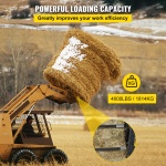 CM49YC4000DTT2Z01V0 gallery 2