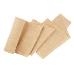 CMBJ14INCHES3MBHIV0 gallery 8