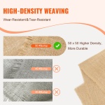 CMBJ40INCHESD5SV8V0 gallery 1