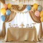 CMBJ40INCHESD5SV8V0 gallery 6