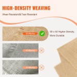 CMBJ40INCHESDJJN9V0 gallery 1