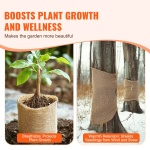 CMBJ40INCHESDJJN9V0 gallery 2