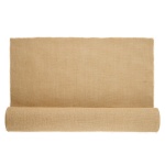 CMBJ40INCHESDJJN9V0 gallery 7