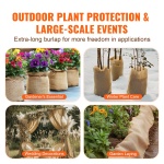 CMBJ40INCHESQAPN0V0 gallery 3