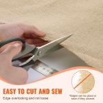 CMBJ40INCHESQAPN0V0 gallery 4