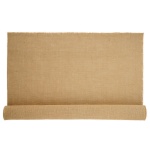 CMBJ40INCHESQAPN0V0 gallery 7