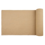 CMBJ40INCHESQAPN0V0 gallery 9