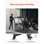 CMTCBPXCZ4PCBKV5WV0 gallery 3