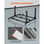 CMTCBPXCZ4PCBKV5WV0 gallery 4