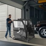 CMTCBPXCZ4PCBKV5WV0 gallery 6