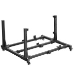 CMTCBPXCZ4PCBKV5WV0 gallery 8