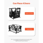 CMTCFXCZ4PCS2X886V0 gallery 1