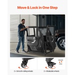 CMTCFXCZ4PCS2X886V0 gallery 3