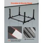 CMTCFXCZ4PCS2X886V0 gallery 4