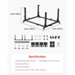 CMTCFXCZ4PCS2X886V0 gallery 5