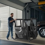 CMTCFXCZ4PCS2X886V0 gallery 6