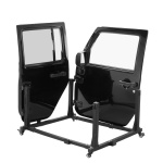 CMTCFXCZ4PCS2X886V0 gallery 9