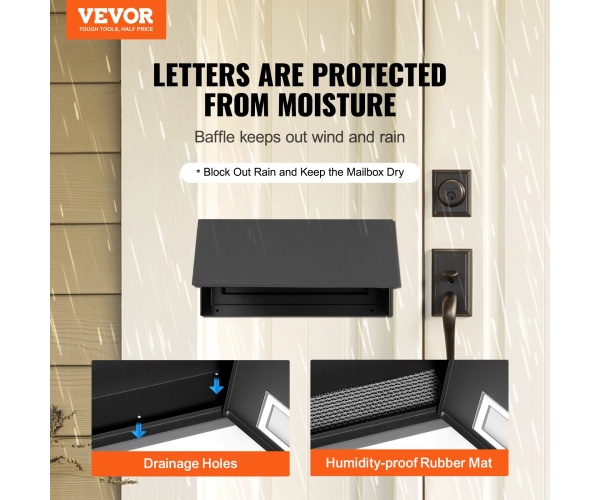 CMXBXMMSBLACBDP02V0 gallery 0