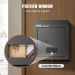 CMXBXMMSBLACBDP02V0 gallery 4