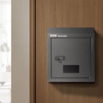 CMXBXMMSBLACBDP02V0 gallery 6