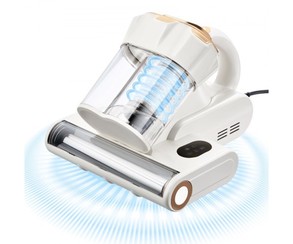 CMY400W14KPAKIOJZ001V2