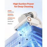 CMY400W14KPAKIOJZ001V2 gallery 0