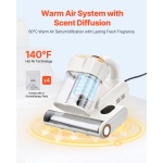 CMY400W14KPAKIOJZ001V2 gallery 1