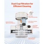 CMY400W14KPAKIOJZ001V2 gallery 2