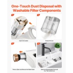 CMY400W14KPAKIOJZ001V2 gallery 3