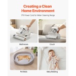 CMY400W14KPAKIOJZ001V2 gallery 4