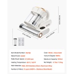 CMY400W14KPAKIOJZ001V2 gallery 5