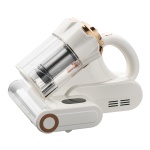 CMY400W14KPAKIOJZ001V2 gallery 7