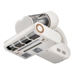 CMY400W14KPAKIOJZ001V2 gallery 8