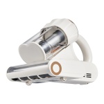 CMY400W14KPAKIOJZ001V2 gallery 9