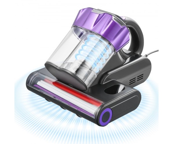 CMY400W14KPAUNPXV001V2