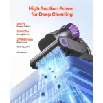 CMY400W14KPAUNPXV001V2 gallery 0