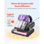 CMY400W14KPAUNPXV001V2 gallery 1