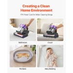 CMY400W14KPAUNPXV001V2 gallery 4