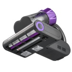 CMY400W14KPAUNPXV001V2 gallery 8