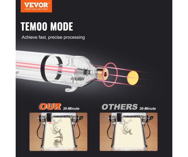 CO2JGG100W0031I4WV9 gallery 0