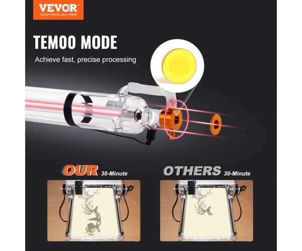 CO2JGG60W000D1PL9V9 gallery 0