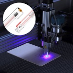 CO2JGG60W000D1PL9V9 gallery 6