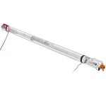 CO2JGG60W000D1PL9V9 gallery 8