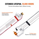 CO2JGG90W000YYZS2V9 gallery 2